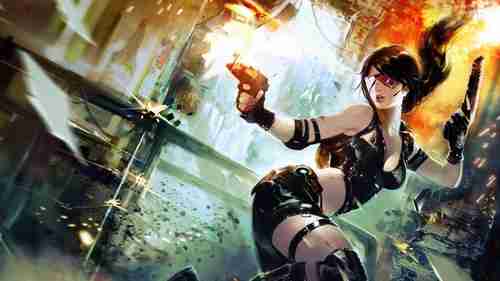 剧版《哈利·波特》官宣！承诺带来全新的魔法冒险