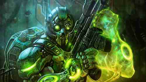 《永劫无间》不删档测试现已开服《阴阳师》联动开启